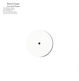 Fair Tale of Dreams [12 inch Analog]