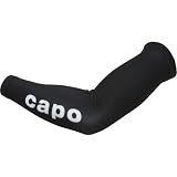 Capo Modena Arm Warmer