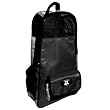 U.S. Divers Pro DELUXE Snorkeling Bag