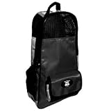 U.S. Divers Pro DELUXE Snorkeling Bag