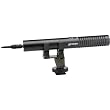 Azden High-performance(SMX-10) Stereo Condenser Microphone