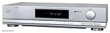 Preisgigant Hifi Tuner Einzelbaustein in silber 31mUExSkOdL. SL160 Preisgigant Hifi Tuner Einzelbaustein in silber