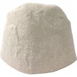 Lawn & Patio - Emsco Group 2182 Sandstone Medium Sand Poly Architectural Rock