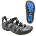 Mion Current Sandal - Men's