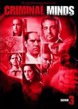 criminal minds - season 03 (5 Dvd) Italian Import