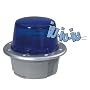 BIG 56475 - SOS Light & Sound for New Bobby-Car