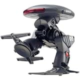 Toys : Climbatron