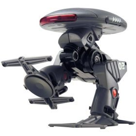 Childrens Toyshop  Toys : Climbatron