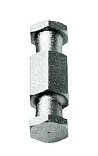 Manfrotto 061 Joining Stud for Super Clamp 035