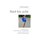 f�nf bis acht: Gehirntumor Glioblastom IV - Inoperabel