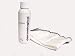 Dermalogica Precleanse Travel Size, 2oz, w/Free Face Cloth