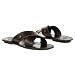 J. Shoes Men's Shade Sandal