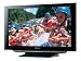 Panasonic 42-inch Viera 1080p Plasma HDTV with Stunning 1,000,000:1 Dynamic Contrast Range, Blazing Fast 480Hz Technology