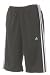 adidas(�A�f�B�_�X) �E�B�����Y�E�H�[���A�b�v1/2�p���c A6503