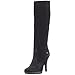edc by Esprit H49598 Lorena Boot, Damen Stiefel