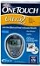 OneTouch Ultra 2 Ultra2 Blood Glucose Monitoring System