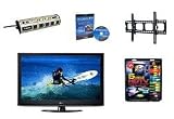 Cheap LG 55LH55 HDTV + Hook-up Kit + Power Protection + Calibration + Tilt Mount .Buy Cheap Price LG 55LH55 HDTV + Hook-up Kit + Power Protection + Calibration + Tilt Mount Click