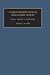 Book CURRENT PERSPECT IMPLANTABLE DEVICES (Current Perspectives on Implantable Devices)