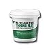 Oatey #30374 1.7 OZ #95 Flux