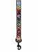 Platinum Pets Star Wars 1-Inch by 6-Feet Nylon Leash, Toon Design