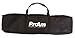 ProAm USA Camera Crane Carrying Bag