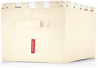 Reisenthel Frame Box, Sand, CX 0801