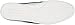 Lacoste Men's Turnier 316 1 Cam Fashion Sneaker