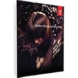 Adobe Premiere Pro CS6 Software for Windows
