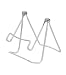 Kindle, Nook, & E-Reader Adjustable Stand - 3AK