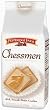Pepperidge Farm Chessmen Distinctive Cookies 7.25 oz