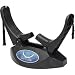 Golf Shop Live The Golf Cradle