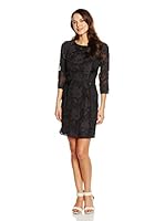 Pedro del Hierro Vestido (Negro)