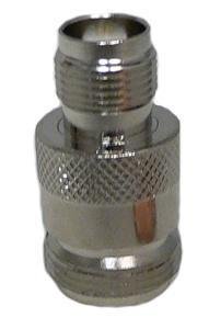 Passive Inline Cable Extender