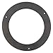Counter Gasket, Circular, NEMA 4X, 12