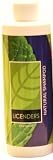 Licenders Head Lice Shampoo 8 Oz.