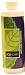 Licenders Head Lice Shampoo 8 Oz.