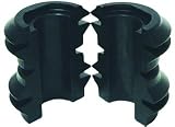 (Price/Each)MotorGuide GATOR FLEX 360 ISOLATORS 8M4000305 (Image for Reference)