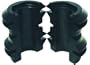 MotorGuide GATOR FLEX 360 ISOLATORS 8M4000305 (Image for Reference)