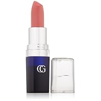 CoverGirl Continuous Color Lipstick, It'S Your Mauve 030, 0.13-Ounce Bottles