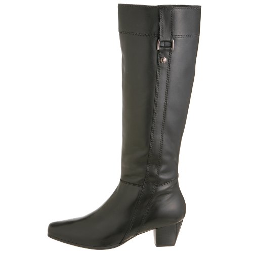 [ジェオックス] GEOX ロングブーツCHARLIZ