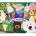 Webkinz Country Living Mouse Pad