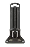 : Ace Safety First Utility Knife Scraper (60356)