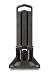 Tools & Hardware : : Ace Safety First Utility Knife Scraper (60356)