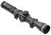 Horton Hunter SS047 Mult-A-Range Crossbow Scope (4X32)