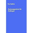 Produkt-Information 