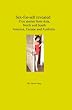 Sex-For-Sell Revealed: True Stories From Asia, North and South America, Europe and Australia.