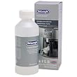DeLonghi URB100 8-4/9-Ounce Liquid Descaler