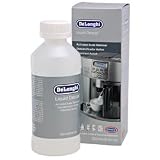 DeLonghi URB100 8-4/9-Ounce Liquid Descaler
