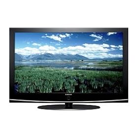 Samsung HPT5054 50 Plasma HDTV