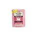 Nutro Natural Choice Complete Care Kitten Chicken and Liver Food Pouch 3 oz.